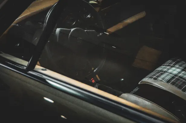 Casino Slots Mobile Android/iOS Forrit